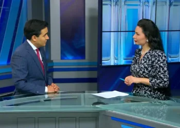 Артур Назиуллин