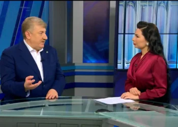 кондратьев