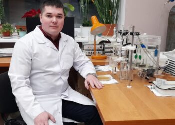 Татарстан дулкынында (30.04.25)