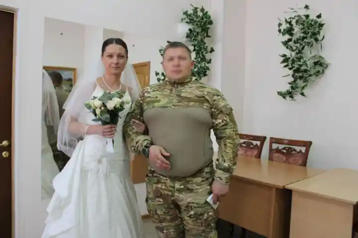 Фото: Татар-информ.