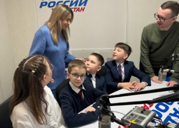  Фидакарьләр  (15.04.25)