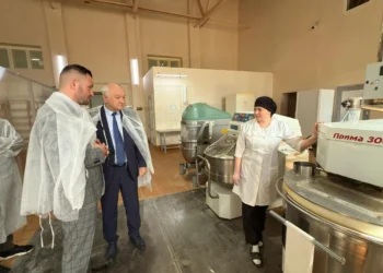 Ильдар Гильмутдинов