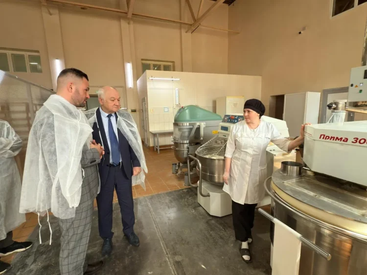 Ильдар Гильмутдинов