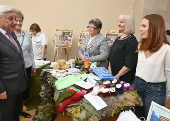 Мухаметшин