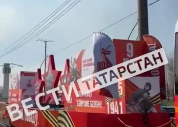 трамвай в Нижнекамске