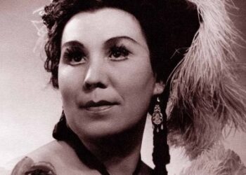 Татарстан дулкынында (19.04.25)