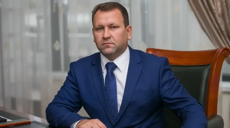 Алмаз Хисамутдинов