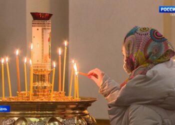 народные приметы