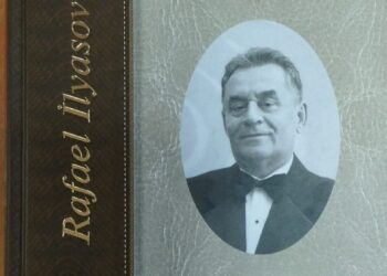 Пар канатлар (29.04.25)