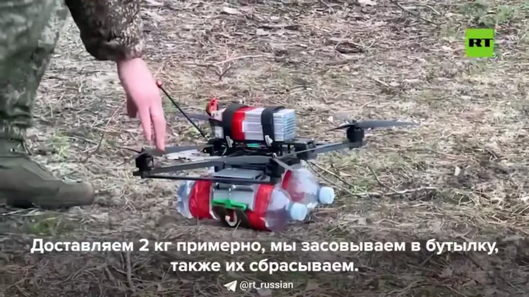 ГРУЗ