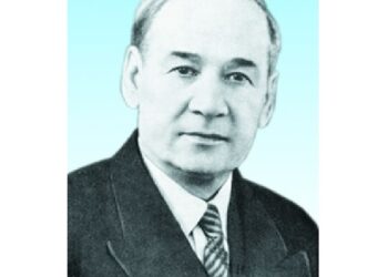 Яшьлек аланы (30.04.25)