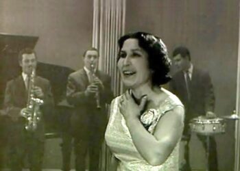 Концерт (10.04.25)