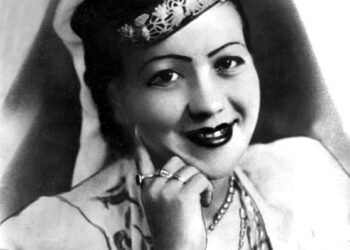 Татарстан дулкынында (02.04.25)