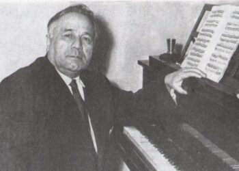 Татарстан дулкынында (08.04.25)