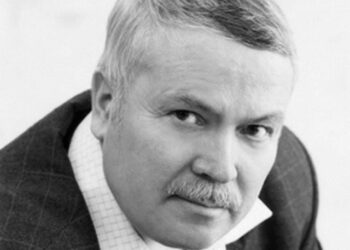 Концерт (10.04.25)