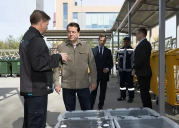 Ильсур Метшин