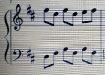 Тел күрке – сүз (20.04.25)