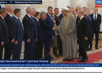 переговоры