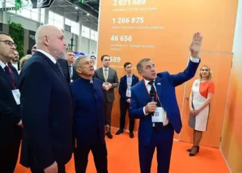 Минниханов