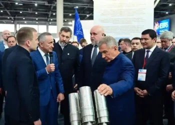 Минниханов