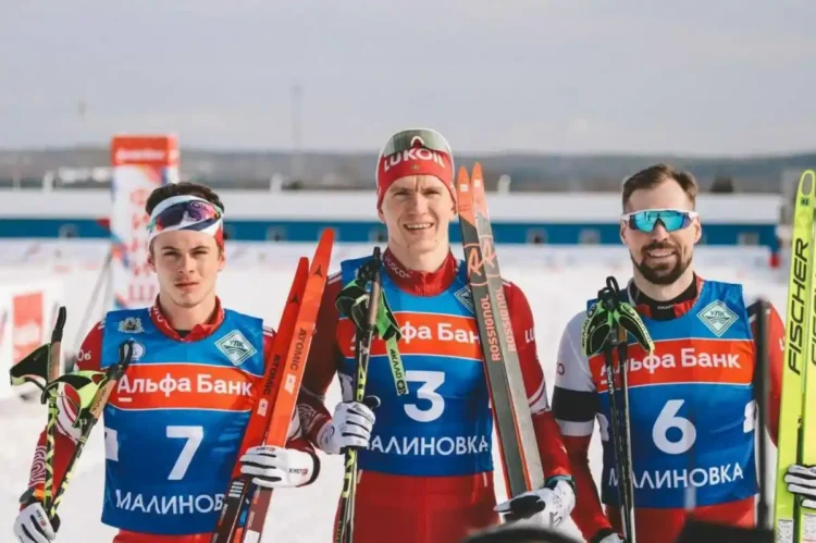 Фото: flgr.ru.