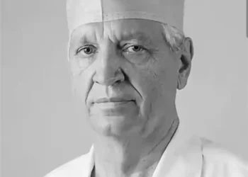 Станислав Польский