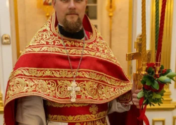 Максим Котович