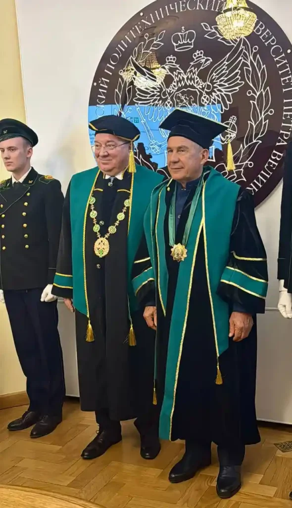 минниханов 