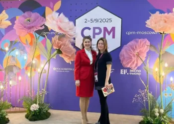 Роза Ахмадиева