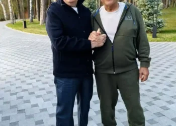 минниханов и шаймиев