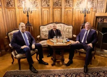 минниханов лавров