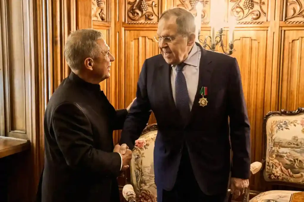 минниханов лавров