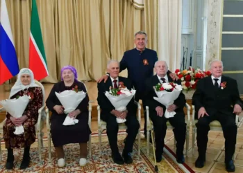 Минниханов