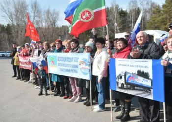 гумпомощь