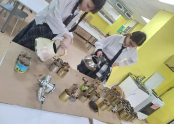 Помощь бойцам