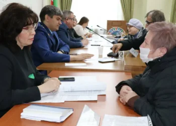 юридическая помощь