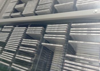 Тел күрке – сүз (20.04.25)