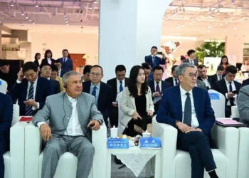 Минниханов