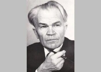 Яшьлек аланы (30.04.25)