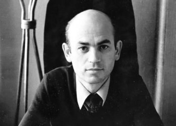 Әдәбиятыбыз сәхифәләре (14.04.25)