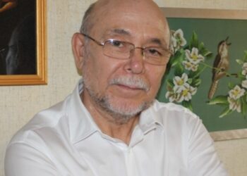 Концерт (22.04.25)