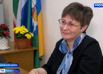 «Сынок, я тебя жду»: истории родителей, которые воспитали настоящих героев