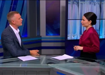 Татарстанцам рассказали, как построить успешный бизнес на онлайн-площадках