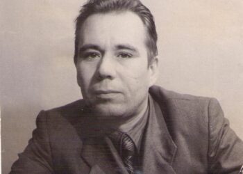 Яшьлек аланы (30.04.25)