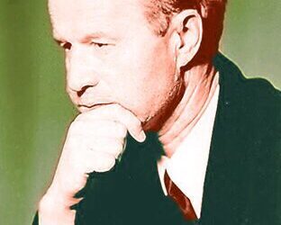 Концерт (15.04.25)