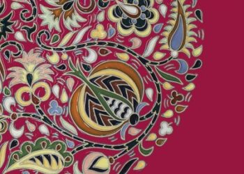 Татарстан дулкынында (15.04.25)