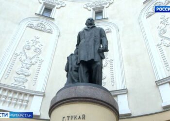 Тел күрке – сүз (20.04.25)