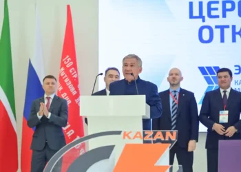 Минниханов