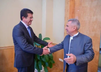 минниханов