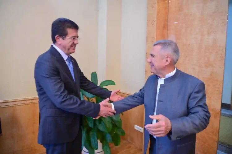 минниханов